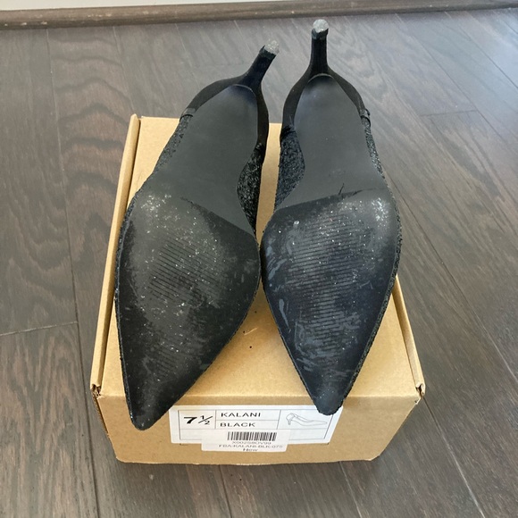 Sold Elsewhere - Picture 6 of 6